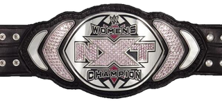 Illustration for article titled The Best Pro Wrestling In WWE Right Now Is Women's Wrestling